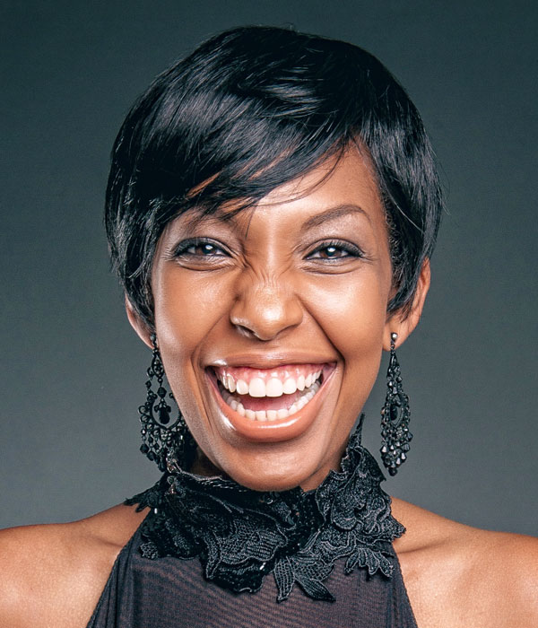 Πανά Ελεάννα